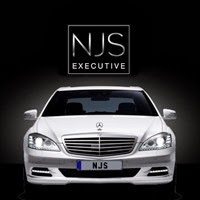 NJS Executive 1080109 Image 9